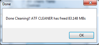 atfdonecleaning