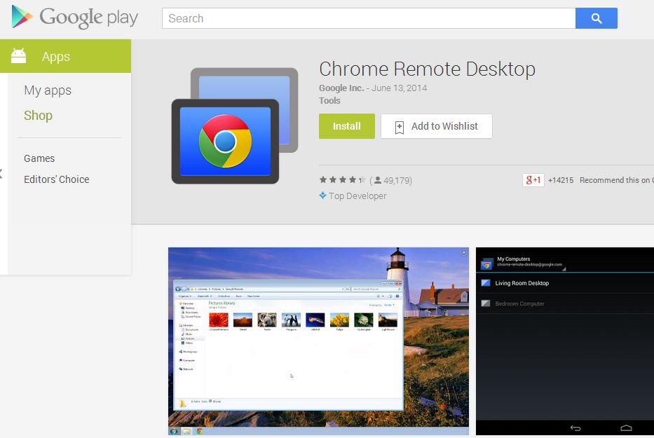 googledesktop