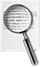 SEO Content Strategy Icon