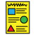Infographics