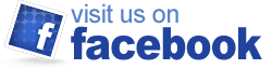 Facebook logo