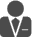 An icon for web design for small business