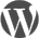 WordPress Designer