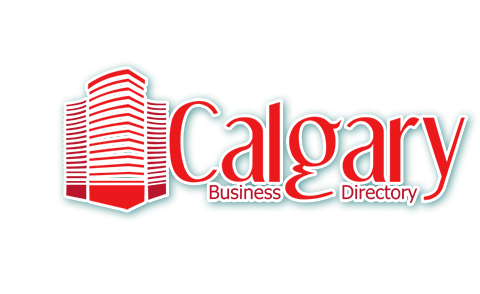 Calgary Business Directory